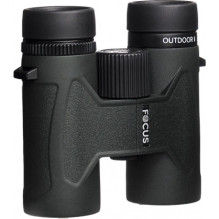 FOCUS Outdoor II 8x32 FOCUS Outdoor II 8x32