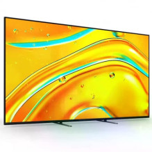 Sony K85XR55B