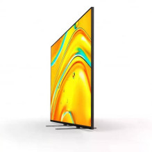 Sony K85XR55B