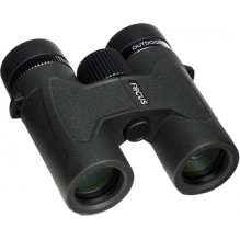 FOCUS Outdoor II 8x32 FOCUS Outdoor II 8x32
