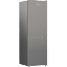Indesit INK25361S4E