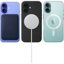 Apple iPhone 16 128GB Ultramarine Apple iPhone 16 128GB Ultramarine