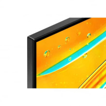 Sony K85XR55B