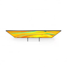 Sony K85XR55B