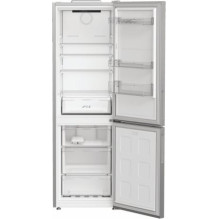 Indesit INK25361S4E