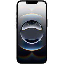 Apple iPhone 16e 128GB Black Apple iPhone 16e 128GB Black