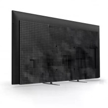 Sony K85XR55B
