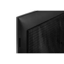 Sony K85XR55B