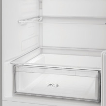 Indesit INK25361S4E