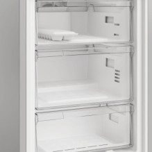Indesit INK25361S4E