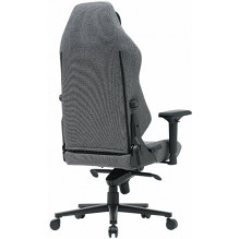 Canyon Boulder XLCH01 King Size Gray CND-XLCH01 Canyon Boulder XLCH01 King Size Gray CND-XLCH01