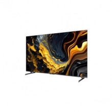 Xiaomi TV Max 2025 85" Xiaomi TV Max 2025 85"