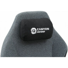 „Canyon Boulder XLCH01“ karališko dydžio pilkas CND-XLCH01 „Canyon Boulder XLCH01“ karališko dydžio pilkas CND-XLCH01