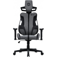 CANYON gaming chair Morphos...
