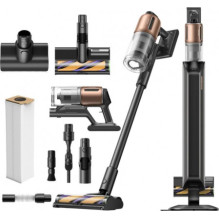 Dreame Z20 stotis