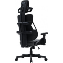 CANYON gaming chair Morphos ABCH01 Grey CANYON gaming chair Morphos ABCH01 Grey