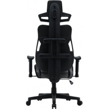 CANYON gaming chair Morphos ABCH01 Grey CANYON gaming chair Morphos ABCH01 Grey