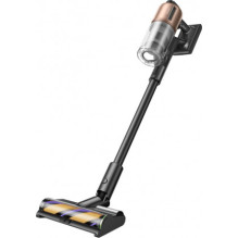 Dreame Z20 stotis Dreame Z20 stotis