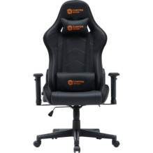 Canyon Irida RGBCH03 Black...