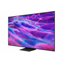 Samsung QE100QN80FUXXH Samsung QE100QN80FUXXH