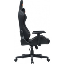 Canyon Irida RGBCH03 Black CNS-RGBCH03