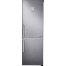 Samsung RB33J3515S9 / EF