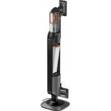 Dreame Z20 Station