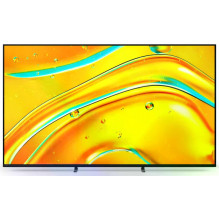 Sony K98XR55BP