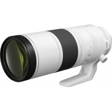 Canon RF 200-800mm f / 6.3-9 IS USM