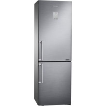 Samsung RB33J3515S9 / EF Samsung RB33J3515S9 / EF