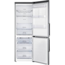 Samsung RB33J3515S9 / EF Samsung RB33J3515S9 / EF