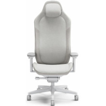 Fractal Design Refine...