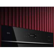 AEG TR7PB63ZSB AEG TR7PB63ZSB