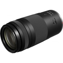 Canon RF 75-300mm F4-5.6 Canon RF 75-300mm F4-5.6