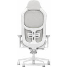 Fractal Design Refine Fabric Light Fractal Design Refine Fabric Light