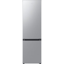Samsung RB38C600DSA / EF