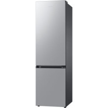Samsung RB38C600DSA / EF Samsung RB38C600DSA / EF