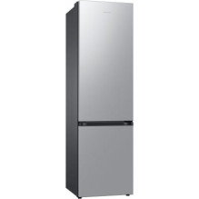 Samsung RB38C600DSA / EF Samsung RB38C600DSA / EF