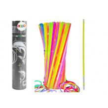 LEAN Toys Fluorescent Bands...