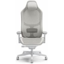 Fractal Design Refine Mesh...