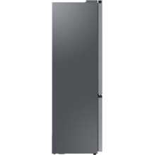 Samsung RB38C600DSA / EF Samsung RB38C600DSA / EF