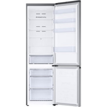 Samsung RB38C600DSA / EF Samsung RB38C600DSA / EF