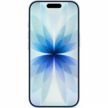 Apple iPhone 17 256GB, miglotai mėlynas Apple iPhone 17 256GB, miglotai mėlynas