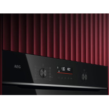 AEG TS6PB531AB
