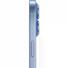 Apple iPhone 17 256GB Mist Blue Apple iPhone 17 256GB Mist Blue