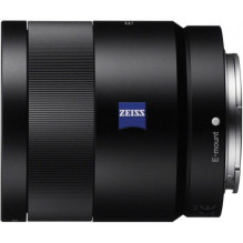 Sony FE 55mm F1.8 ZA E-Mount