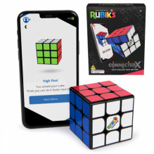 „Spinmaster Rubik's...
