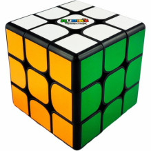 „Spinmaster Rubik's Connected X“ įgūdžių žaidimas