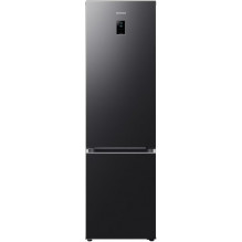 Samsung RB38C774DB1 / EF