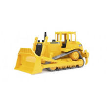 Bruder CAT Bulldozer - 2422